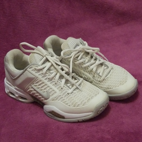 air max nike zoom